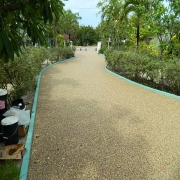 <p>Riverrock job by <span>Emerson Piercy</span><strong><em><br /><span>Ultimate Surfaces Cayman Ltd</span></em></strong></p>